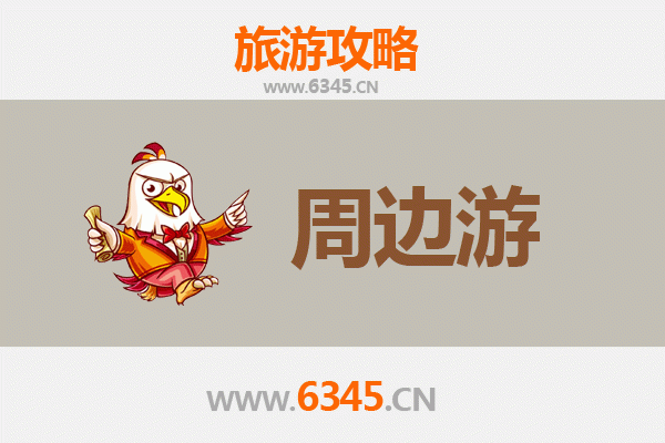 白银会宁深度周边游攻略：红色文化与西北风情的完美融合